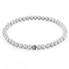Tommy Hilfiger Ladies Beaded Bracelet 2780937