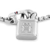 Tommy Hilfiger Ladies Stainless Steel Bracelet 2780942