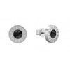 Tommy Hilfiger Fine Core Ladies Stud Earrings 2790379