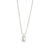 Tommy Hilfiger Mens Tag Necklace 2790564