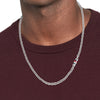 Tommy Hilfiger Bruce Stainless Steel Mens Chain 2790650