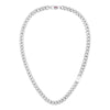 Tommy Hilfiger TH85 Stainless Steel Mens Chain 2790663