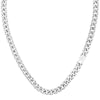 Tommy Hilfiger TH85 Stainless Steel Mens Chain 2790663