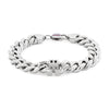 Tommy Hilfiger TH85 Stainless Steel Mens Bracelet 2790664