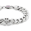 Tommy Hilfiger TH85 Stainless Steel Mens Bracelet 2790664