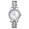 Sekonda Crystal Set Ladies Watch 2841