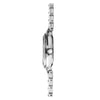 Sekonda Crystal Set Ladies Watch 2841