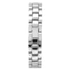 Sekonda Crystal Set Ladies Watch 2841