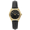 Sekonda Classic Leather Strap Ladies Watch 2899