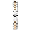 Sekonda Two Tone Crystal Set Ladies Watch 2956 | H & H Jewellers