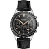 Sekonda Velocity Sports Chronograph Watch 30017