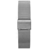 Sekonda Nordic Mesh Bracelet Men's Watch 30046