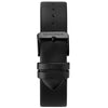Sekonda Nordic Leather Strap Men's Watch 30047