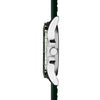 Sekonda Balearic Mens Green Day Date Watch 30119