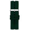 Sekonda Balearic Mens Green Day Date Watch 30119