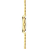 Sekonda Ladies Classic Easy Reader Gold Plated Expander Watch 30132