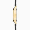 Sekonda Armstrong Moon Phase Mens Watch 30147