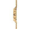 Sekonda King Green Dial Gold Tone Mens Watch 30157