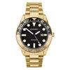 Sekonda Ocean Mens Date Watch 30198