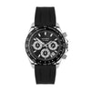 Sekonda Circuit Chronograph Men’s Watch 30199