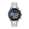 Sekonda Circuit Chronograph Men’s Watch 30200