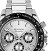 Sekonda Circuit Chronograph Men’s Watch 30201