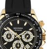 Sekonda Circuit Chronograph Men’s Watch 30202