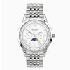Sekonda Armstrong Moon Phase Mens Watch 30229