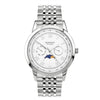 Sekonda Armstrong Moon Phase Mens Watch 30229