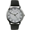 Sekonda Mens Classic Watch 3022
