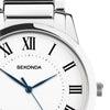 Sekonda Beaumont Classic Mens Watch 30246