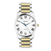 Sekonda Beaumont Classic Two Tone Mens Watch 30248