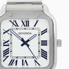 Sekonda Rene Mens Watch 30285