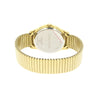 Sekonda Mens Gold Plated Expander Watch 3136B| H&H Jewellers Cheshire