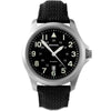 Sekonda Mens Aviator Watch 3347