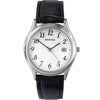 Sekonda Classic Mens Watch 3473