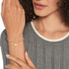 Tommy Hilfiger Ladies Gold Plated Bracelet 2780765