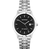 Sekonda Mens Stainless Steel Watch 3730