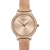 Sekonda Ladies Watch 40036