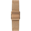 Sekonda Ladies Watch Rose 40036