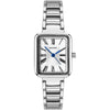 Sekonda Ladies Watch 40138