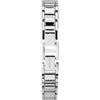 Sekonda Ladies Watch 40138