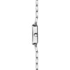Sekonda Ladies Watch 40138