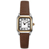 Sekonda Monica Ladies Strap Watch 40294