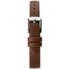 Sekonda Monica Ladies Strap Watch 40294