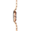 Sekonda Amelia Rose Crystal Set Ladies Watch 40530