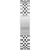 Sekonda Ladies Watch 40564