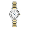 Sekonda Beaumont Classic Two Tone Ladies Watch 40682