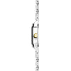 Sekonda Beaumont Classic Two Tone Ladies Watch 40682