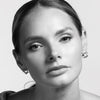 Kit Heath Infinity Hoop Earrings 41162